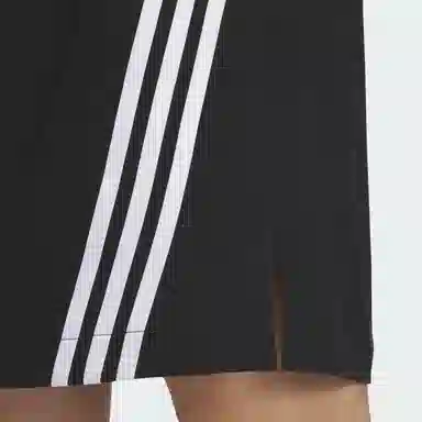 adidas originals Sportswear Dress
