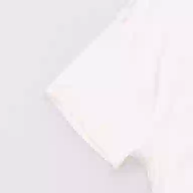 lululemon Abrasion-Resistant T