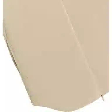 Fear of God Essentials SS23