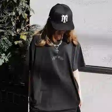 Askyurself T