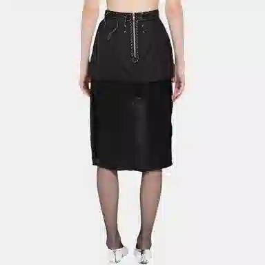 Maison Margiela SS24