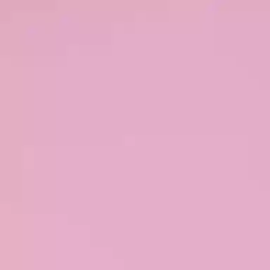 SKIMS SLEEP T-SHIRT MINI DRESS BUBBLE GUM