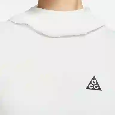 Nike ACG DRI-FIT ADV LogoT