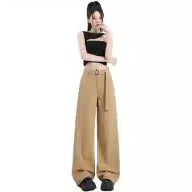 YICHEN 2025
