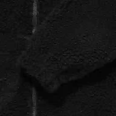 The North Face Snow City Ex Black