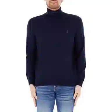 Polo Ralph Lauren Logo