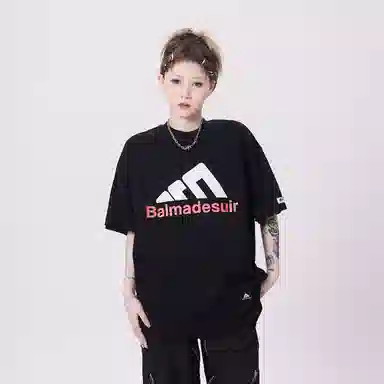 BLACK AT T