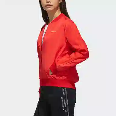 adidas neo W JKT
