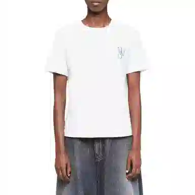 JW Anderson T