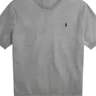 Polo Ralph Lauren FW25 LogoT