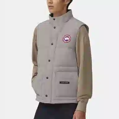 Canada Goose