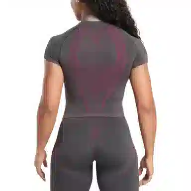 GYMSHARK Apex