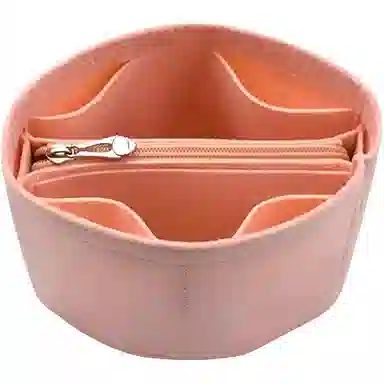 Prada bucket