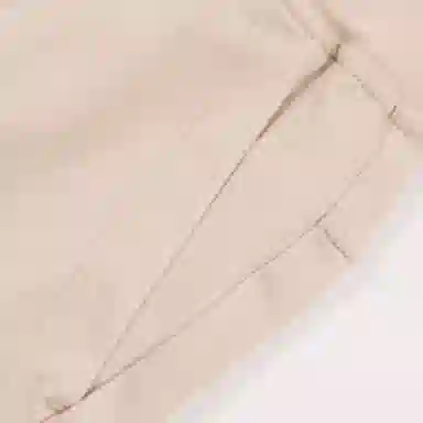 Hush Puppies x MICHIGAN SS25