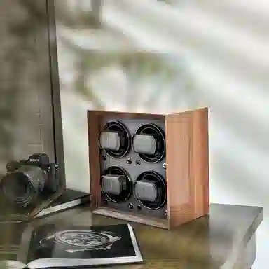 PAUL DESIGN-P.D4 PETITE 4