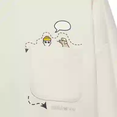 adidas neo W Advt Sw