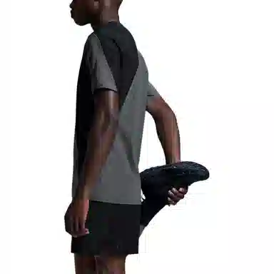 On Ultra Shorts