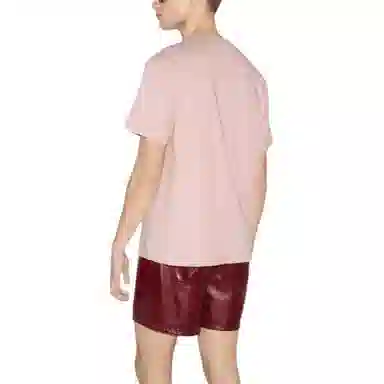 GUCCI T