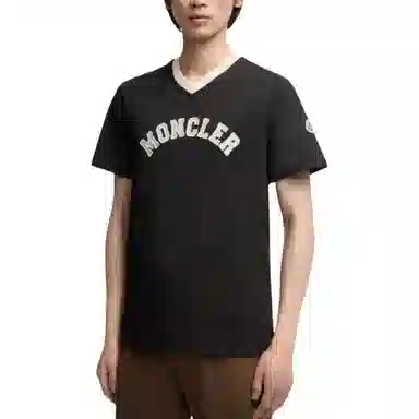 Moncler FW25 VT