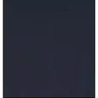 Tommy Hilfiger Polo Dress