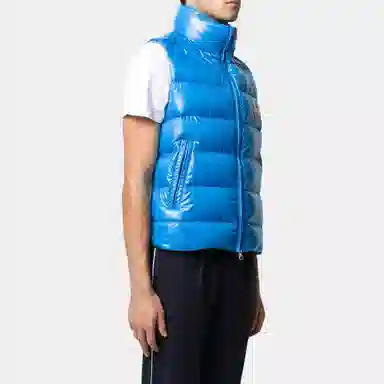 Moncler Vest