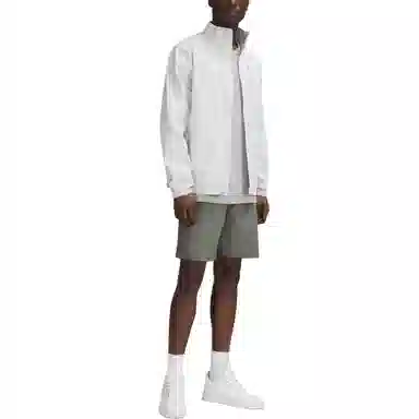 lululemon SS23 Expeditionist