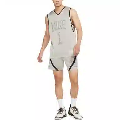 Nike DRI-FIT ADV LogoV