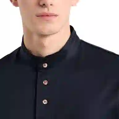 EMPORIO ARMANI Polo