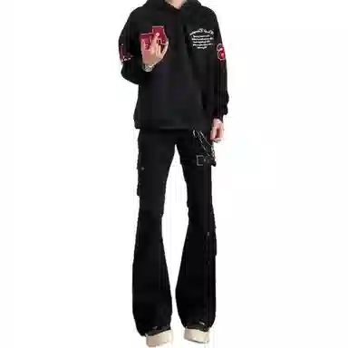 Gyoza Pasta cleanfit