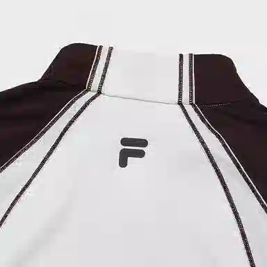 FILA FUSION SS24 T