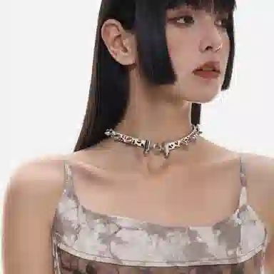 SUMIYAKI