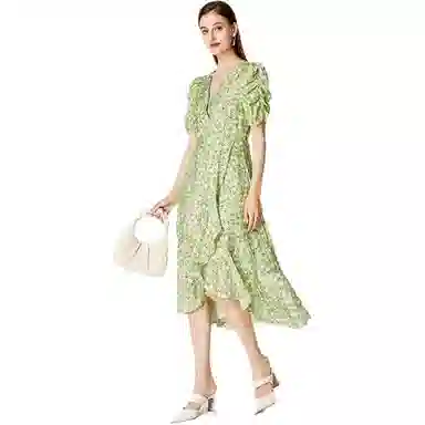 NINE WEST