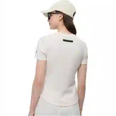 FILA FUSION FUSIONEERFUSION LIFE T -WT