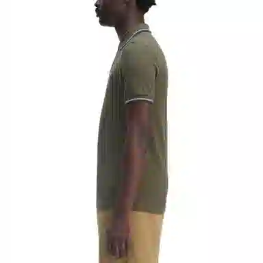 FRED PERRY Polo