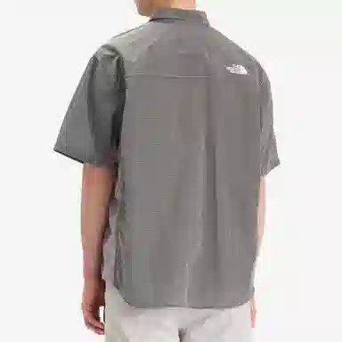 THE NORTH FACE SS25