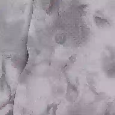 lululemon Breaking Bound