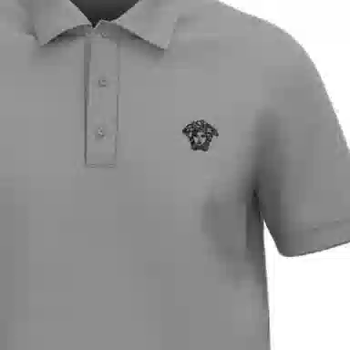 VERSACE Polo