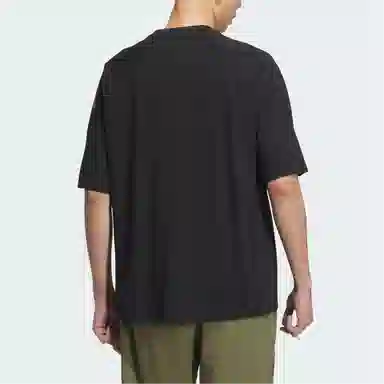 adidas CITY ESCAPE T