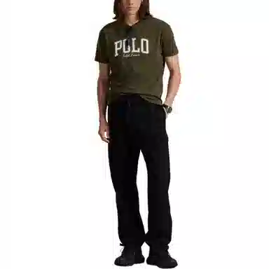 Polo Ralph Lauren T