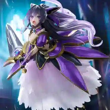 TAITO AMP Sandalphon