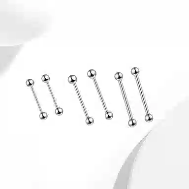 MIDNIGHT MOMENT S999