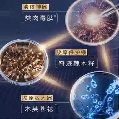 Estee Lauder Revitalizing Supreme+ Cream