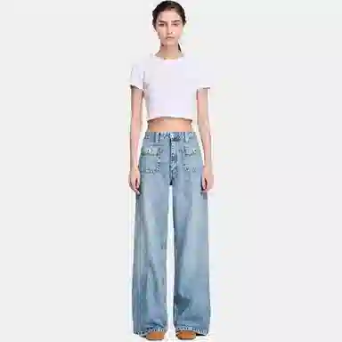 SANDRO05SFPJE0073SFPJE00732