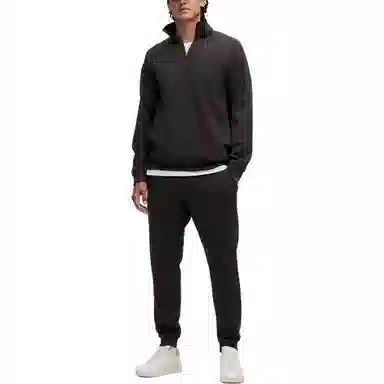 lululemon Smooth Spacer