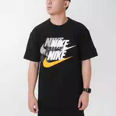 Nike As M Nsw Prem Ss Tee