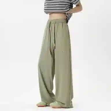 SOURCE cleanfit
