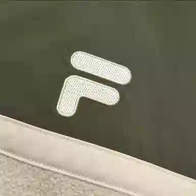 FILA FUSION
