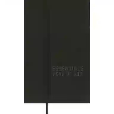 Fear of God Essentials SS23 Drop2