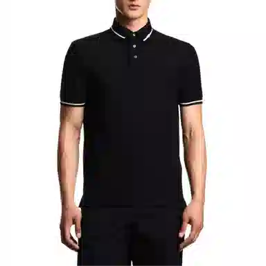 EMPORIO ARMANI Polo