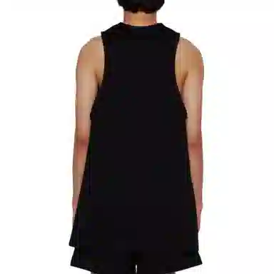 Fear of God Essentials SS24 Tanktop Black
